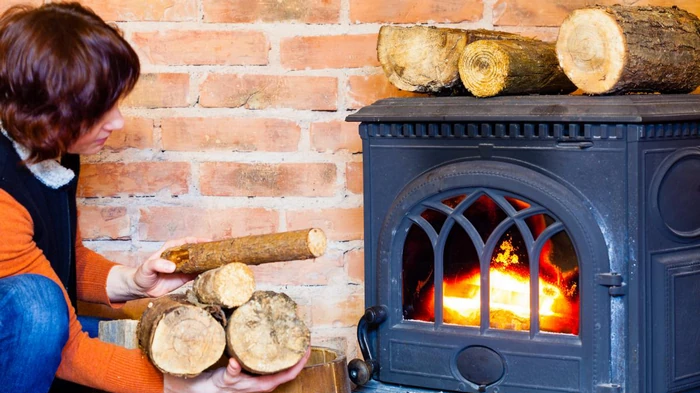 Co byste neměli používat k ohřevu sporáku: 5 chyb, které způsobují požáry