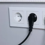 ktere-spotrebice-je-treba-pred-spanim-vzdy-odpojit-ze-zasuvky.webp.webp