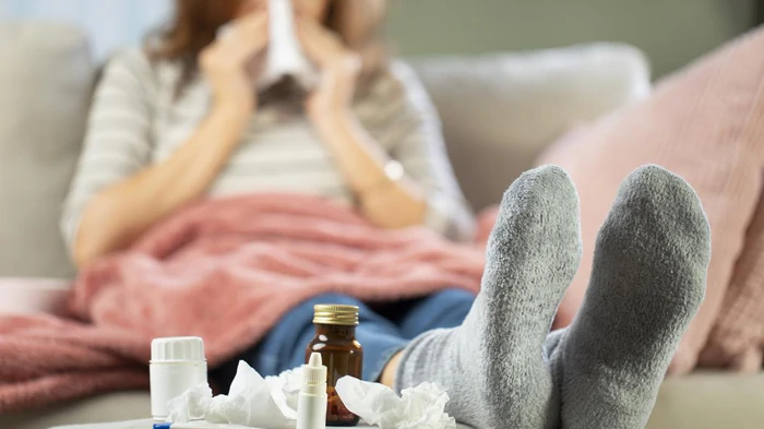 Jak dlouho ibuprofen vydrží: lékárníci dali jasnou odpověď