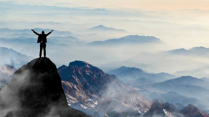 Jak se motivovat a neztratit vůli – účinné tipy