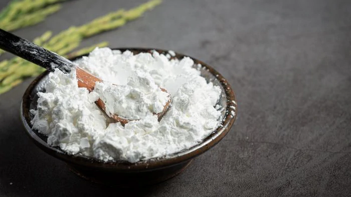 „Nejnebezpečnější sacharid na světě“ byl pojmenován: často se vyskytuje i v dětské výživě.