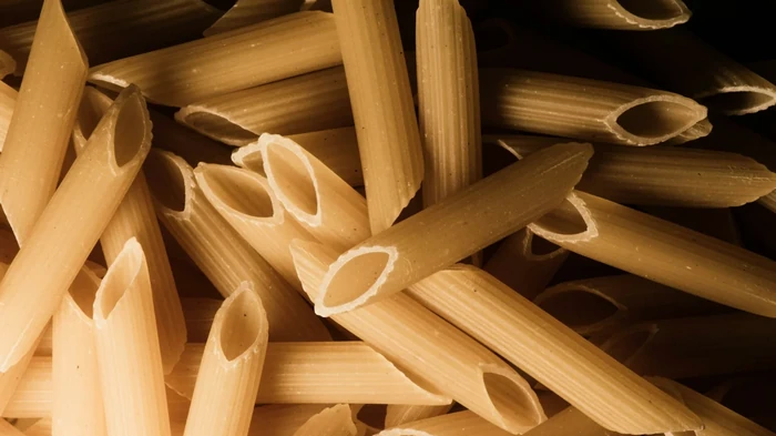 Při vaření těstovin se nesmí dávat do vody olej: proč a jak je správně uvařit