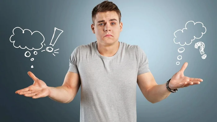 Těchto 11 povahových rysů se vyskytuje pouze u lidí s velmi nízkým IQ.