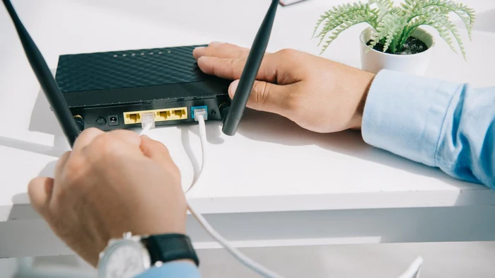 Jak často byste měli měnit router Wi-Fi: odborníci nám říkají, na čem to závisí