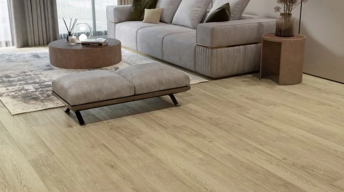 Jak vybrat laminátovou podlahu pro různé styly interiéru