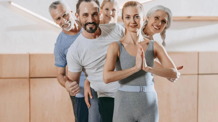 Co pít, abychom si udrželi zdraví: vědci určili nejlepší nápoj