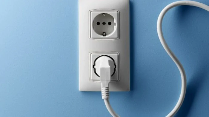 Inženýr uvádí 7 spotřebičů, které byste neměli nechávat odpojené od sítě, když opouštíte domov