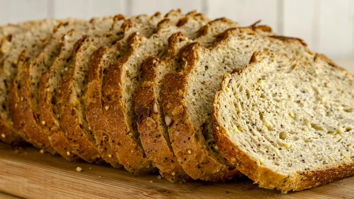 Který chléb nezvyšuje hladinu cukru v krvi: 5 nejoblíbenějších druhů chleba