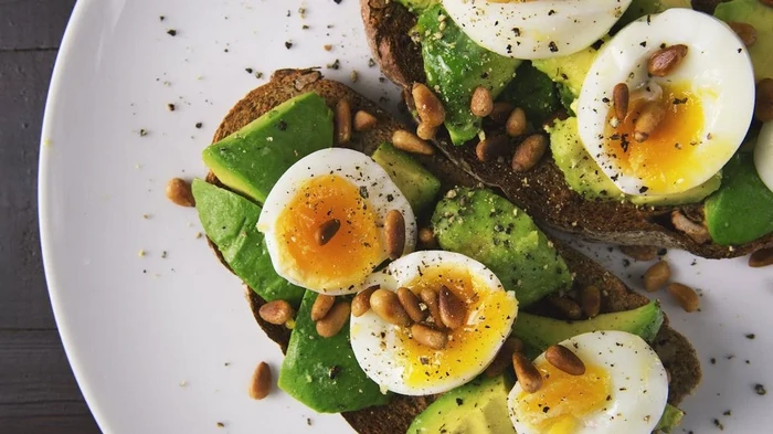 Neignorujte těchto 10 potravin s hořčíkem: odborníci na výživu si pochvalují jejich prospěšnost