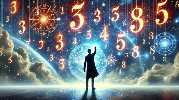 Nejštědřejší a nejobětavější lidé se rodí v těchto třech dnech.