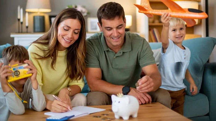 Vzdání se cílů pomáhá lidem být šťastnější: proč tomu tak je